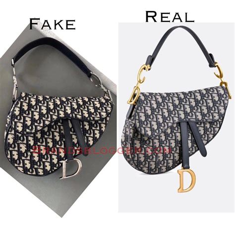 fake saddle bag|vintage dior saddle bag.